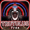 Trutulus Free