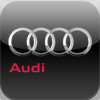 Audi Kuwait