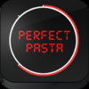 Perfect Pasta Free
