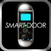 Dierre Smart Door