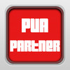 PUA Partner