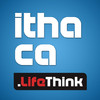 Ithaca App