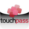 TouchPass