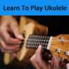 Ukulele Guide - Best Video Guide