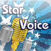 Star Voice with Take That