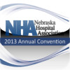 NHA Convention 2013