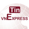 Tin VnExpress
