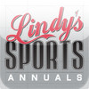 Lindy's Sports HD