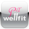 Wellfit-PT