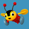 Buzzy Bee TV