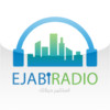 Ejabi Radio
