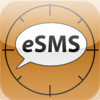eSMS Finder