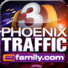 Phoenix Traffic