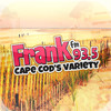FRANK 93.5 Cape Cod's Variety