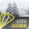 Bursa City Guide
