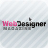 WebDesigner Magazine