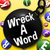 Wreck A Word