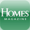 Homes Magazine PD