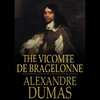 The Vicomte De Bragelonne part2