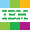 IBM Mobile App for ECM