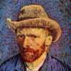 Van Gogh - Artworks