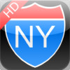 Test Prep HD - New York DMV