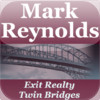 Sarnia Real Estate App - Mark Reynolds