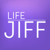 LifeJiff