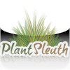 PlantSleuth