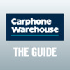 Carphone Warehouse Guide