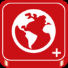 Plus My trip - Ideal travel organizer - App to travel - The best to planner your journey