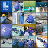 BMC Waterproofing