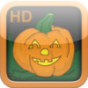 Spooky Halloween HD
