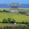 Pocket North Norfolk Tales
