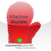 Coldwater Country Official Visitor Guide