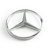 Mercedes-Benz Transport - The magazine for mobile business.