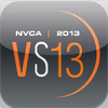 VentureScape2013