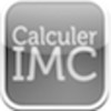 Calculatrice-IMC