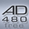 AD 480 free