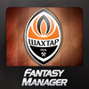 FC Shakhtar Fantasy Manager 2013