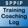 Training/Coaching Log 2