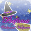 Befana Unlimited Gift Wallpapers ITA Season event