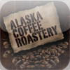 Alaska Coffee Roastery