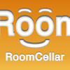 RoomCellar