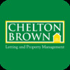 Chelton Brown - Property Search