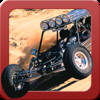 Boost Bandits - Quad Buggy Racing HD Full Version