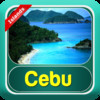 Cebu Island Offline Travel Guide