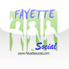 Fayette Social (Fayette, Alabama)