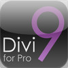 Divi9 for Professional