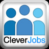 CleverJobs